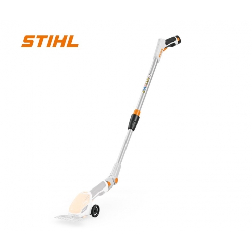 Stihl - Wysięgnik Teleskopowy do Nożyc HSA 26 do Krzewów i Trawy